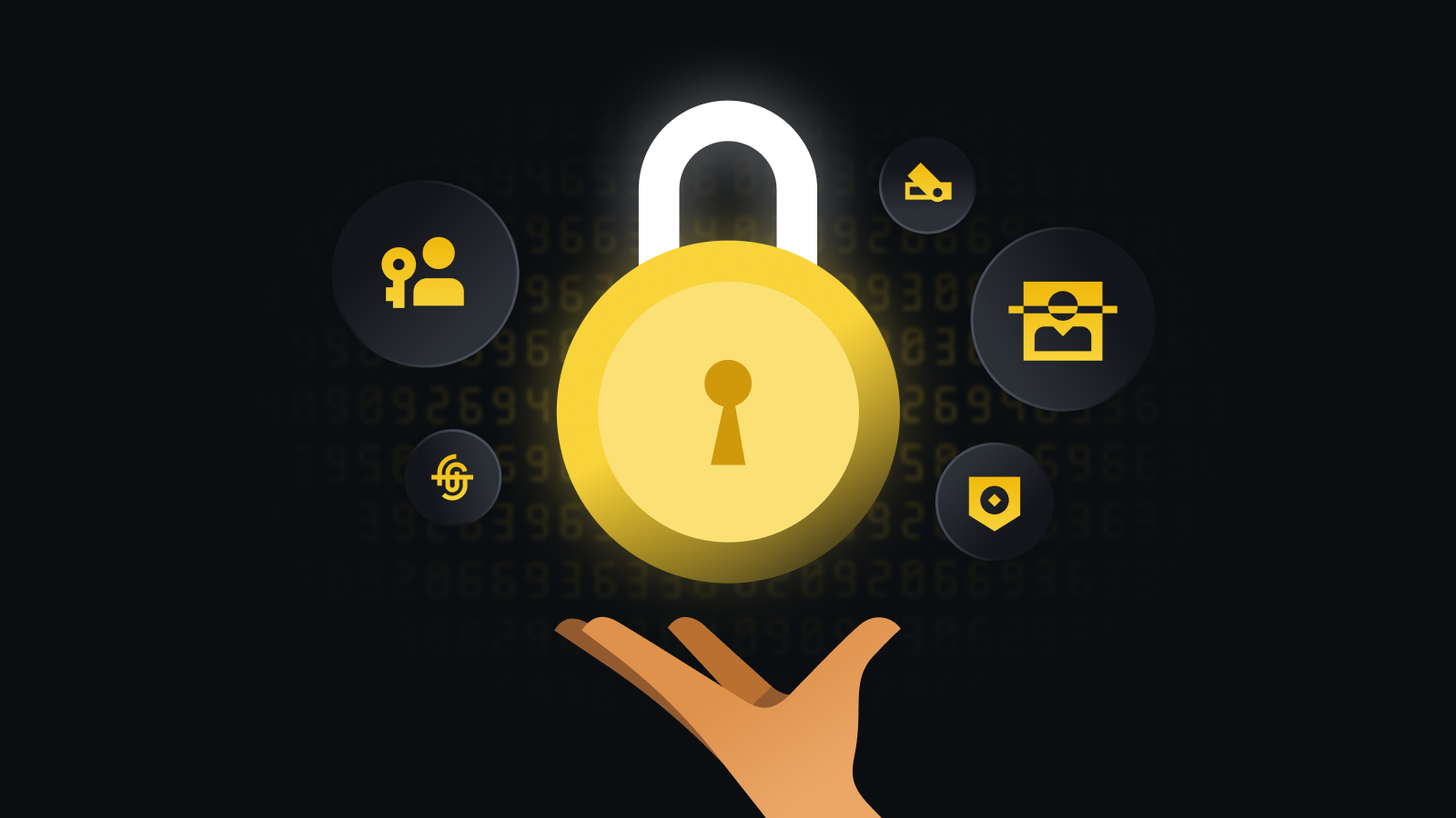 智能交易，一键跟单