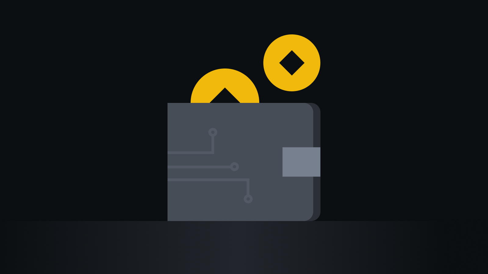 **BHE数字资产交易平台**